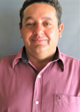 Foto de IZALINO APOLINÁRIO LOPES