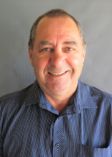 Foto de OSMAR DA SILVA