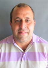 Foto de EDSON BEZERRA DO NASCIMENTO