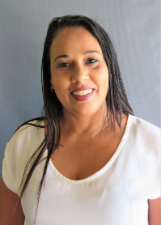 Foto de SIRLENE TEREZA DE OLIVEIRA