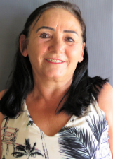 Foto de MARLI CORREA