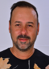 Foto de ALESSANDRO DA MOTA MARRONI