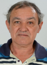Foto de ANTONIO PEZENTE