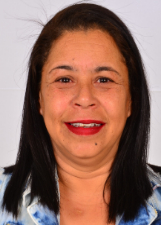 Foto de SOLANGE QUARESMA