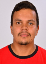 Foto de LEONARDO FERNANDES DE MELO