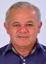 Foto de AGOSTINHO MARTINS DE LIMA