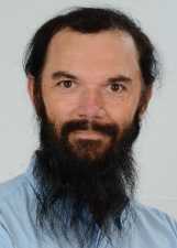 Foto de CARLOS APARECIDO DA SILVA