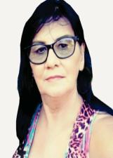 Foto de MARIA MARLENE KUNZ