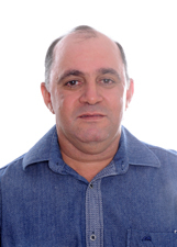 Foto de VALTAIR JACINTHO DA SILVA