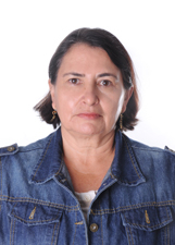 Foto de ELY ELETE DALABENETTA DA CRUZ