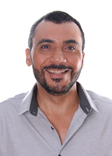 Foto de VALDINEI CARDOSO DOS SANTOS