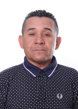 Foto de LIOMAR MENDES LISBOA