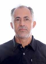 Foto de JAIR OZORIO