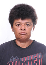 Foto de ANGELA MARIA LIMA DIAS