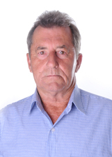 Foto de VALDEMIR TERCEIRO CHAMORRO