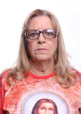 Foto de ORAIDE MARGATO MAÇANO