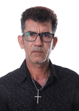 Foto de MARCIO RENATO TRINDADE DA SILVA