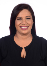 Foto de ANA CLAUDIA DOS SANTOS DA MOTA