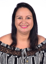 Foto de APARECIDA FLORENCIO