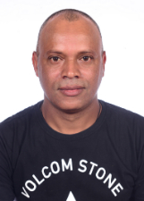 Foto de AGNALDO DOS SANTOS PEREIRA