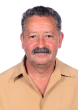 Foto de GILMAR LEMES DE PAULA