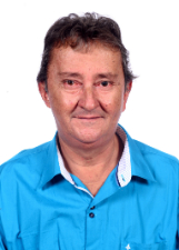Foto de Reinaldo Gaino