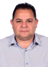 Foto de LUIZ NEVES