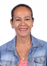 Foto de ROSA MARIA DA SILVA