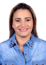 Foto de MARLENE FERNANDES RODRIGUES VIEIRA