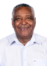 Foto de JOSÉ LUIZ