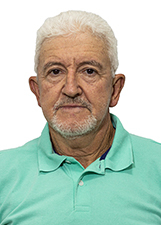 Foto de DAMILTON FLORES FERNANDES