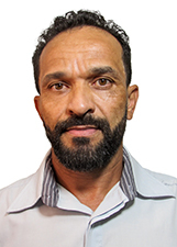 Foto de ANTONIO DA SILVA GUEDES