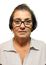 Foto de LINDAMIR APARECIDA ZUCOLOTTO