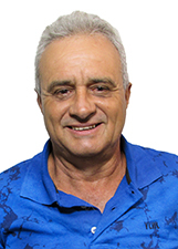 Foto de ROVER DAVID LOPES
