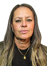 Foto de CARMEN LUCIA SARTORI