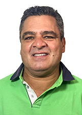 Foto de JOAO BATISTA ALVES FEITOZA
