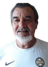 Foto de ABILIO DE OLIVEIRA