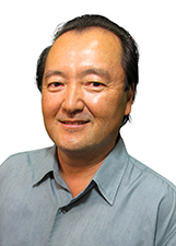 Foto de ROBERTO KOBAYASHI