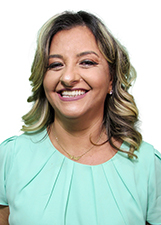Foto de NEIDE DA SILVA FERREIRA