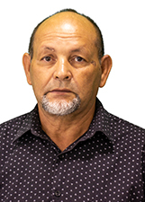 Foto de LUIZ CARLOS LOOZ