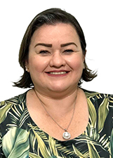 Foto de CARLA DREHER FROIS