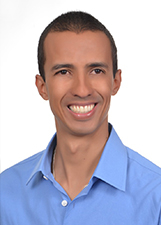 Foto de Mario Lucas de Brito Junior