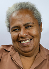 Foto de ELZA MARIA DE JESUS