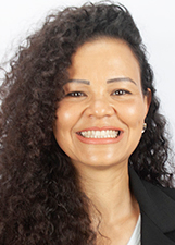 Foto de KEILA MARTINS DE SOUSA CHOSHI