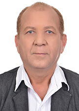 Foto de JOSÉ GERALDO PEREIRA