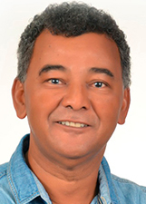 Foto de JOÃO COSTA DOS SANTOS