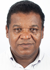 Foto de JORGINHO JACÓ DA SILVA