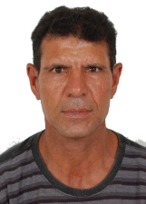 Foto de SAMUEL FERREIRA