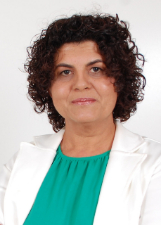 Foto de ELISMAR AVELAR PIRES BARBOSA