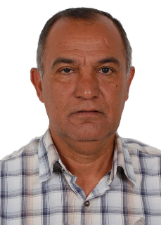 Foto de ARNALDO HENRIQUE GARCIA